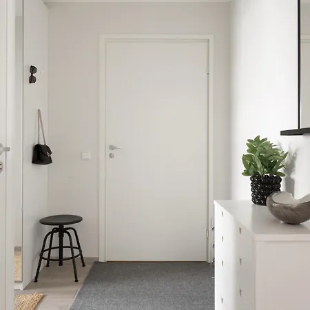 Stunning Design With Sauna & Free Parking * Ελσίνκι